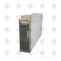 6SN1145-1BA01-0BA0