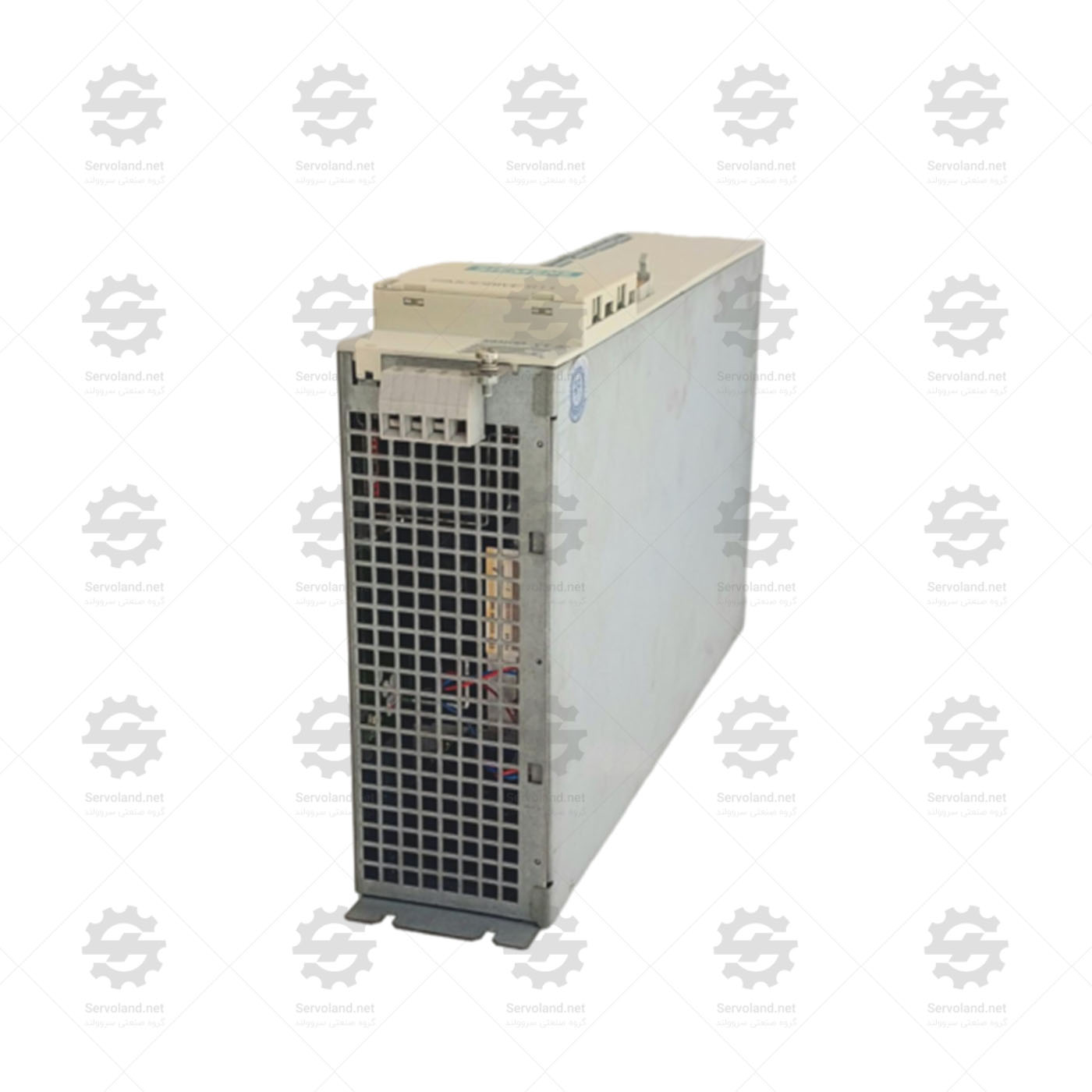 6SN1145-1BA01-0BA0 6SN1145-1BA01-0BA0