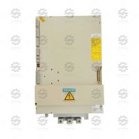 6SN1145-1BA01-0DA1