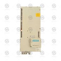 6SN1145-1BA02-0CA0
