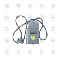 6ES7972-0CA34-0XA0