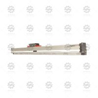 LS106ML740