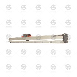 LS106ML740