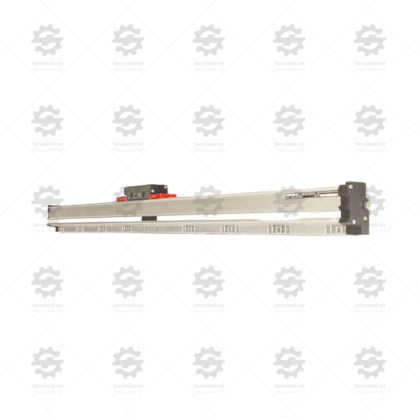LS106ML740