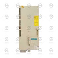 6SN1146-1BB02-0CA2