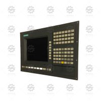 6FC5103-0AB03-0AA3