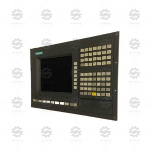 6FC5103-0AB03-0AA3