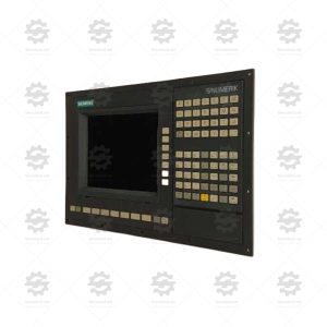 6FC5103-0AB03-1AA3
