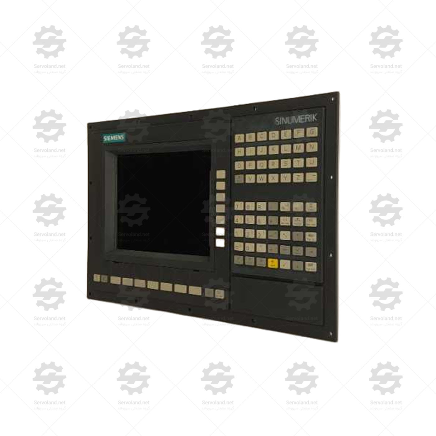 6FC5103-0AB03-1AA3 6FC5103-0AB03-1AA3