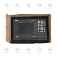 6FC5203-0AB11-0AA2