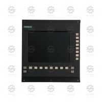 6FC5203-0AB20-1AA0