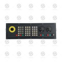 6FC5203-0AD10-0AA0