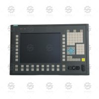 6FC5203-0AF02-0AA0