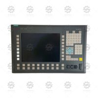 6FC5203-0AF02-0AA1