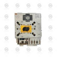 6FC5210-0DA20-2AA1