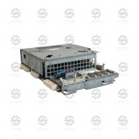 6FC5210-0DA21-0AA1