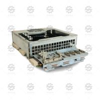 6FC5210-0DA21-2AA1