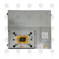 6FC5210-0DF31-2AB0