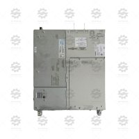 6FC5210-0DF52-3AA0