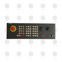 6FC5303-0AF22-0AA1
