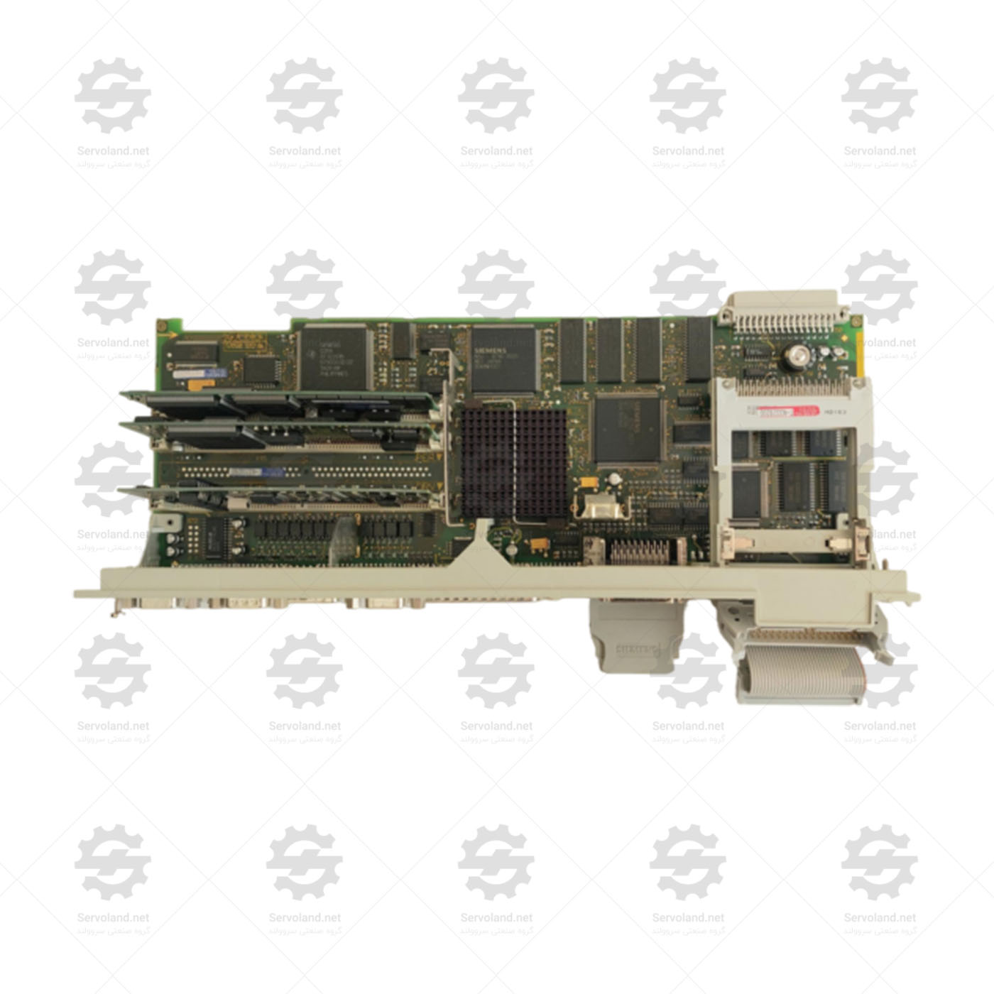 6FC5357-0BB11-0AE0 6FC5357-0BB11-0AE0