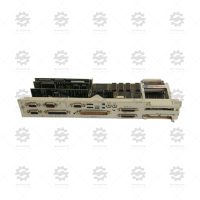 6FC5357-0BB11-0AE1