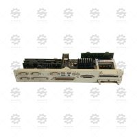 6FC5357-0BB22-0AE0