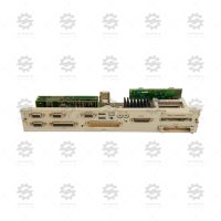 6FC5357-0BB23-0AE0