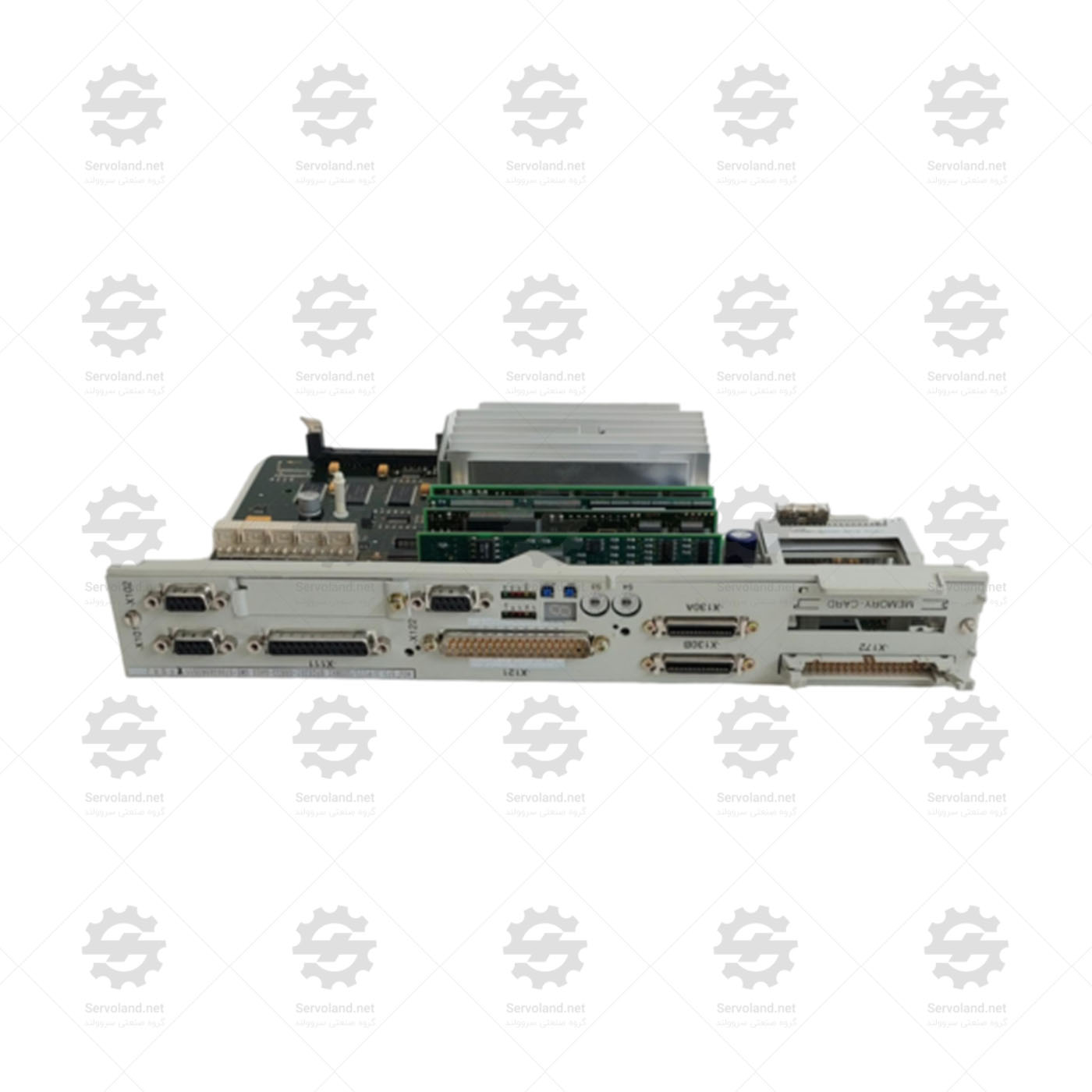 6FC5357-0BB33-0AE2 6FC5357-0BB33-0AE2