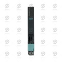6FC5372-0AA00-0AA2