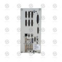 6FC5410-0AY03-0AA1