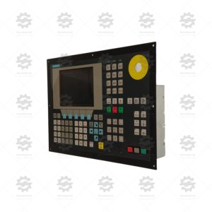 6FC5500-0AA11-1AA0