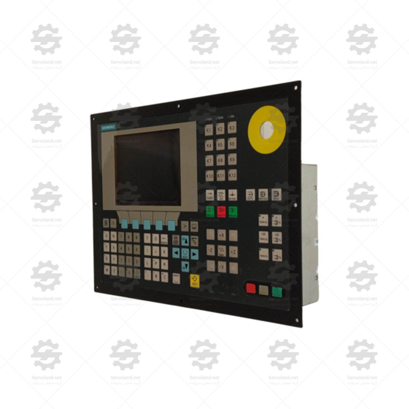 6FC5500-0AA11-1AA0 6FC5500-0AA11-1AA0