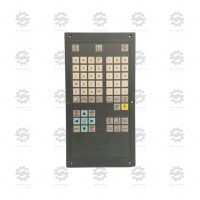 6FC5603-0AC12-1AA0