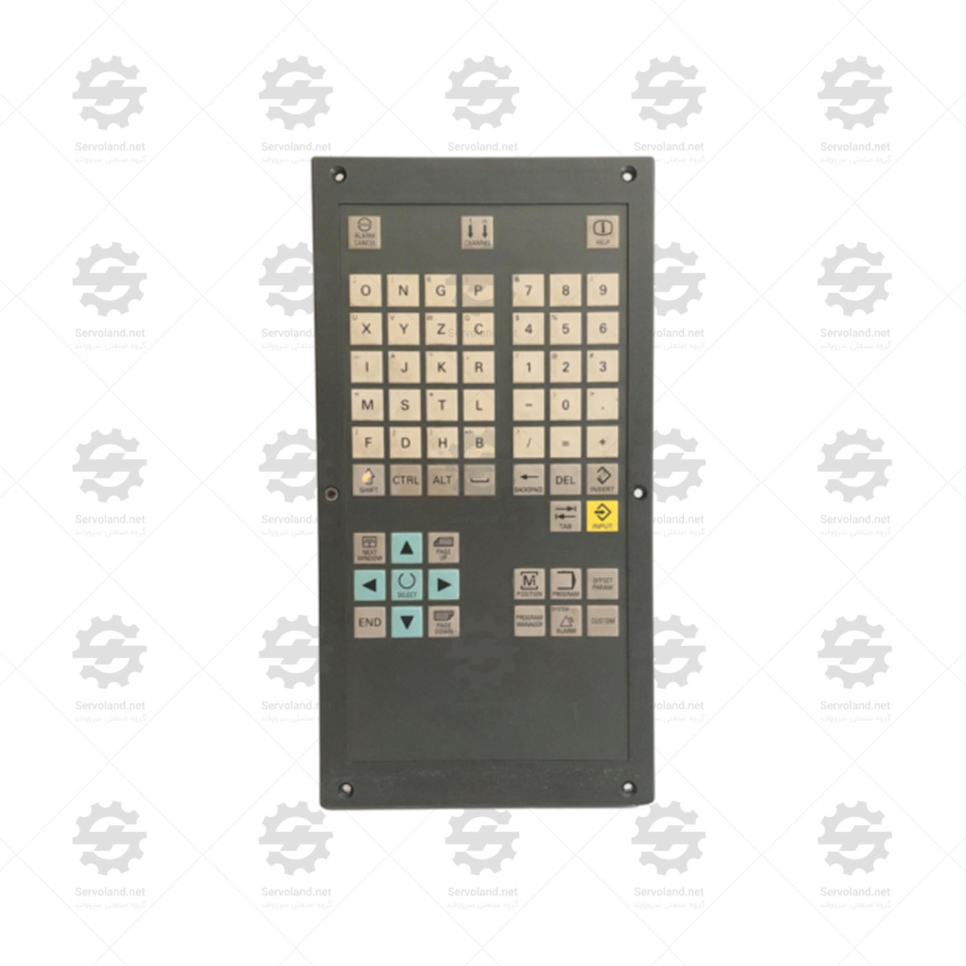 6FC5603-0AC12-1AA0