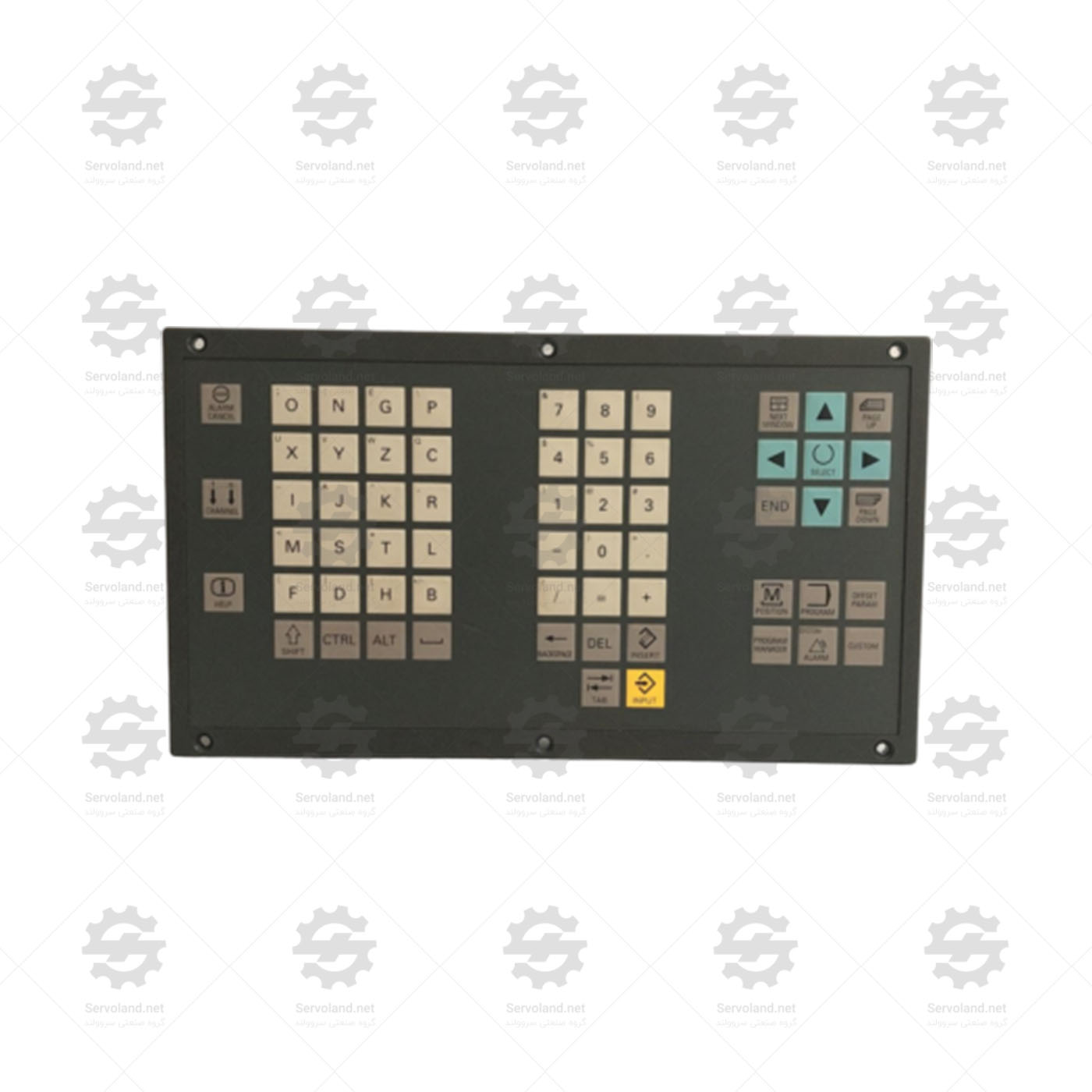 6FC5603-0AC13-1AA0 6FC5603-0AC13-1AA0