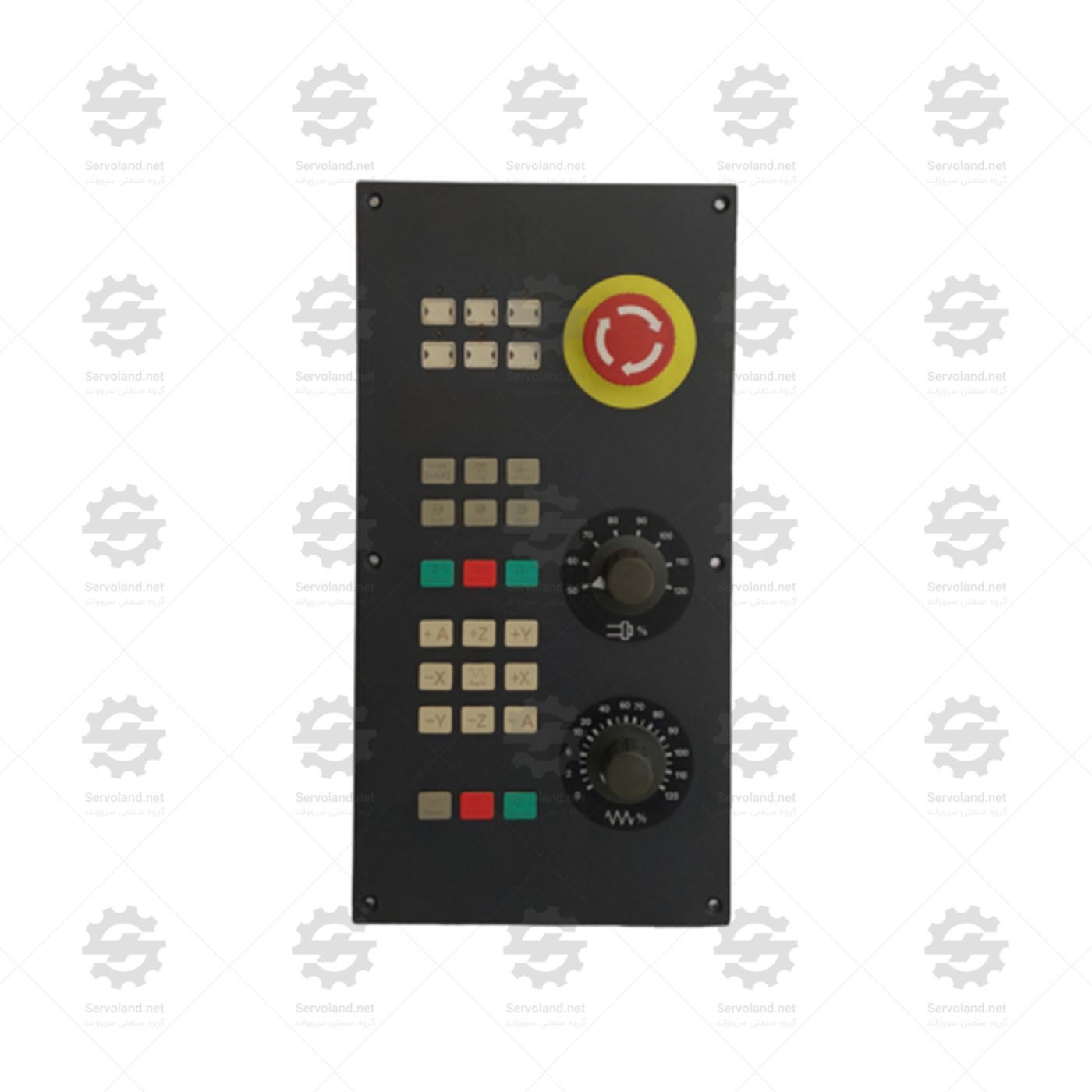 6FC5603-0AD00-0AA2 6FC5603-0AD00-0AA2
