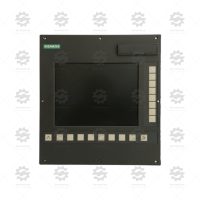 6FC5610-0BA10-0AA1
