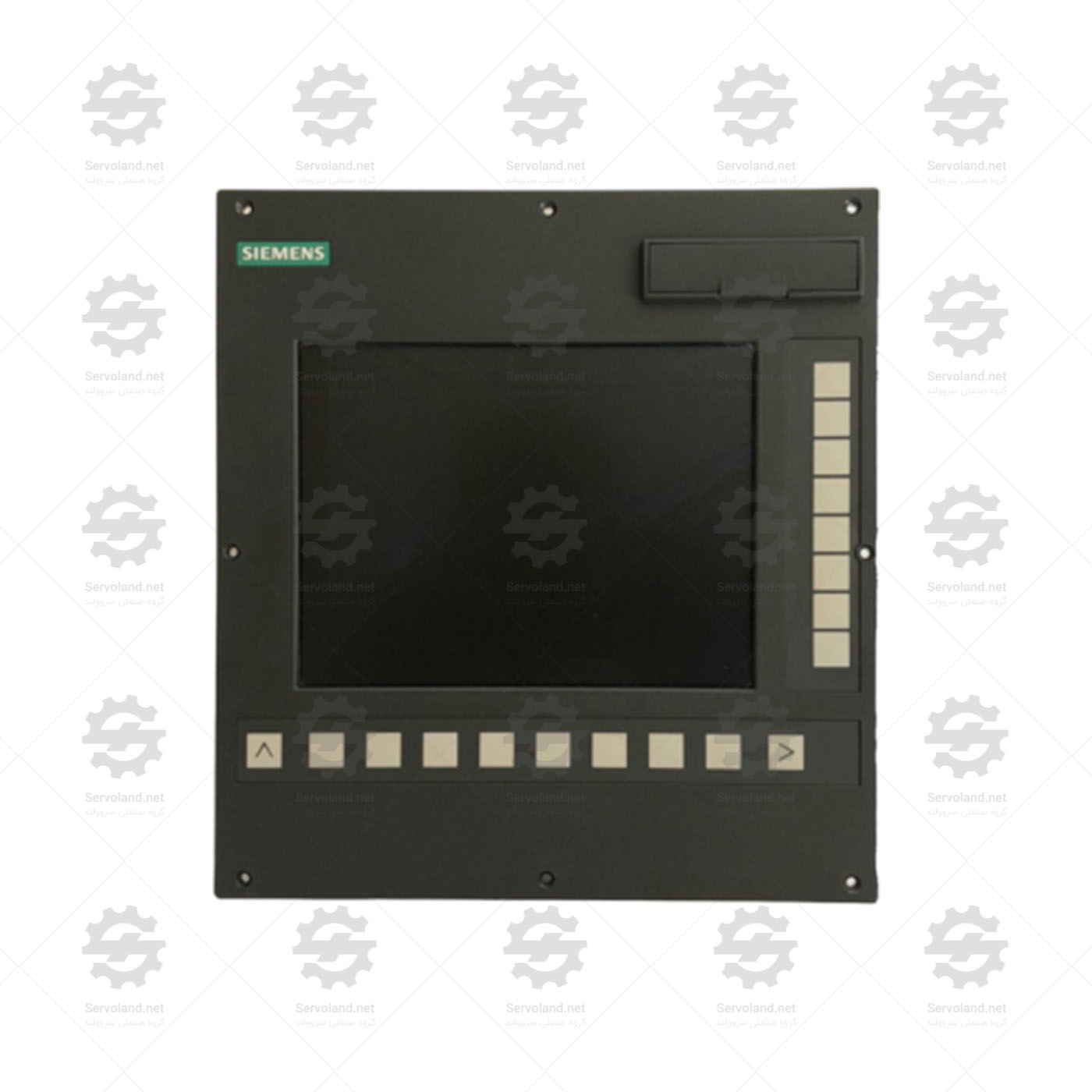 6FC5610-0BA10-0AA1 6FC5610-0BA10-0AA1