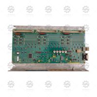 6FC5611-0CA01-0AA0