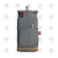 1FT5072-0AC01-2-Z