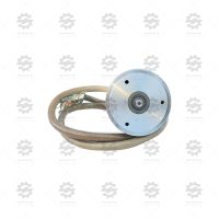 6FC9320-3KB00