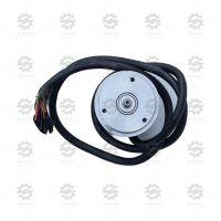 6FC9320-3MN00
