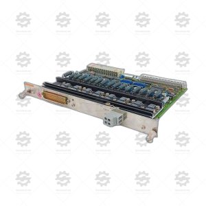 6FX1112-0AA01