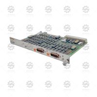 6FX1120-1AD01