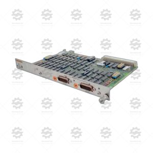 6FX1120-1AD01