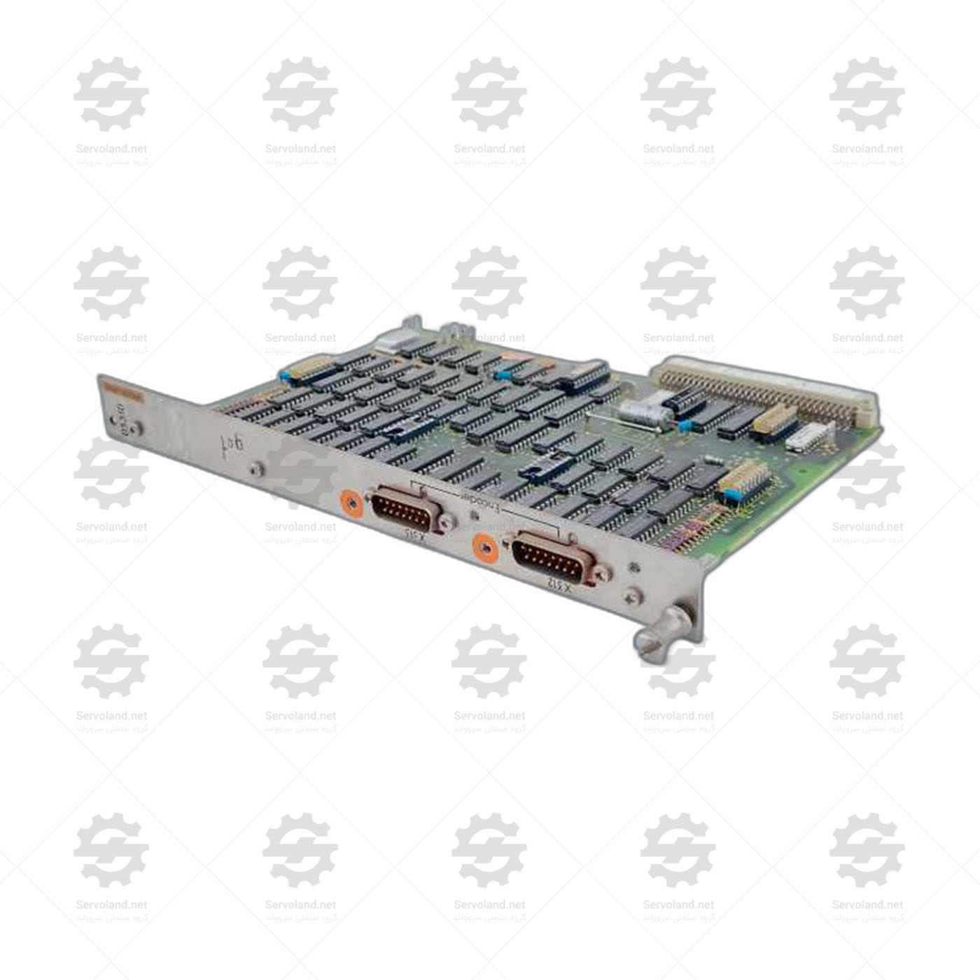 6FX1120-1AD01