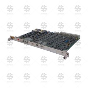 6FX1118-6AB01