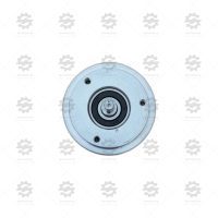 6FX2001-2GB02