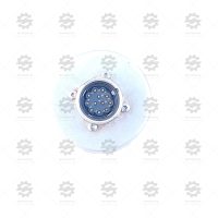 6FX2001-2GC00